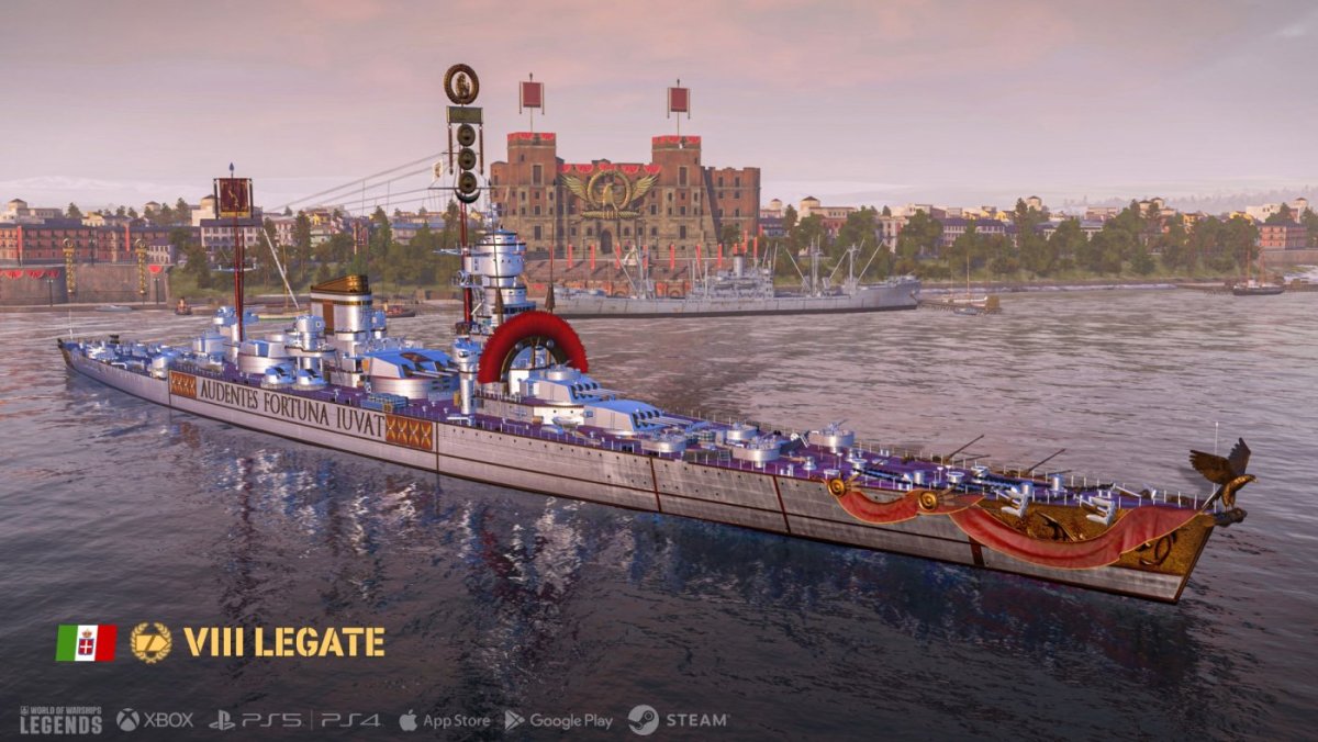EN_Legate_Screenshot_j25941_8_3_PR_Media_1920x1080_WoWSL.jpg