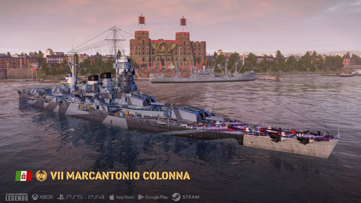 EN_PISB718_Marcantonio_Colonna_IT_T7_BB_Screenshot_j25941_8_3_PR_Media_1920x1080_WoWSL.jpg