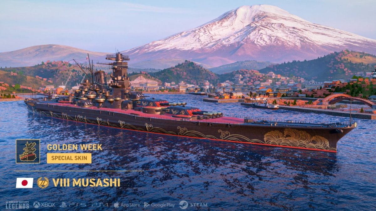 EN_PJSB509_Musashi_JP_T8_BB_Screenshot_j25941_8_3_PR_Media_1920x1080_WoWSL.jpg