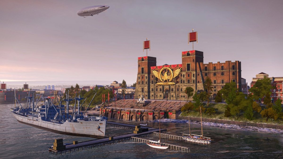 EN_Port_Taranto_Screenshot_j25941_8_3_PR_Media_1920x1080_WoWSL.jpg