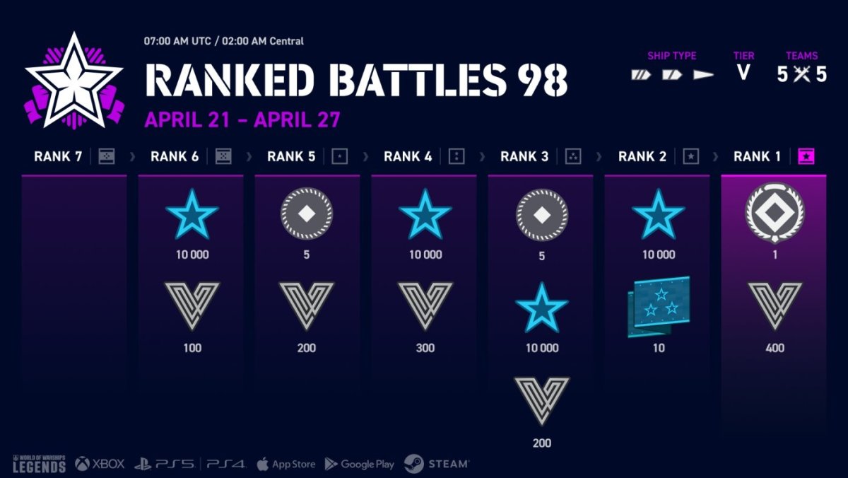 EN_Ranked_Battles_98_Infographic_j25120_1920x1080_WoWSL.jpg