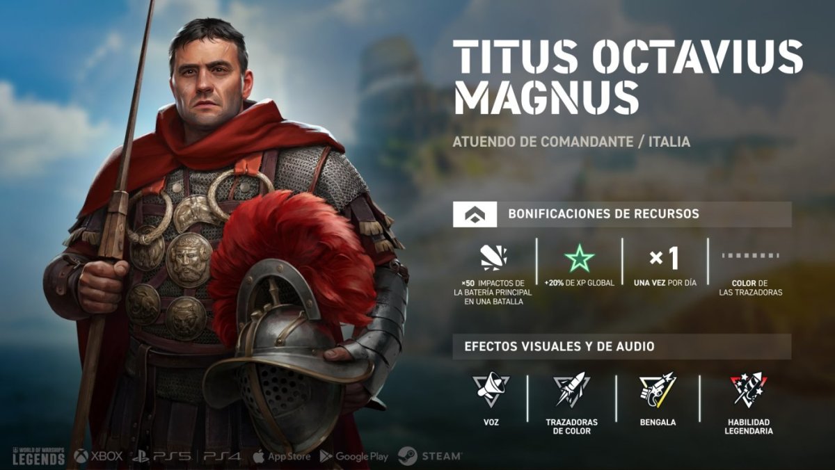 ES-MX_GUISES_8.3_Titus_Octavius_Magnus_j25945_1920x1080_WoWSL_PS.jpg