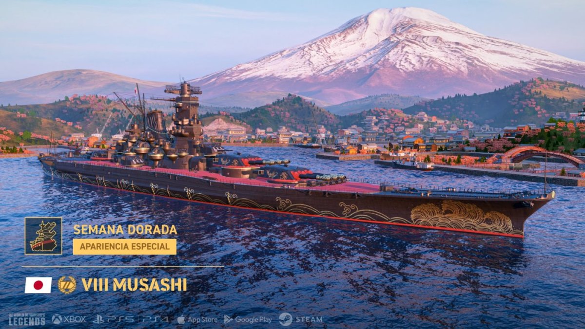 ES-MX_PJSB509_Musashi_JP_T8_BB_Screenshot_j25941_8_3_PR_Media_1920x1080_WoWSL.jpg