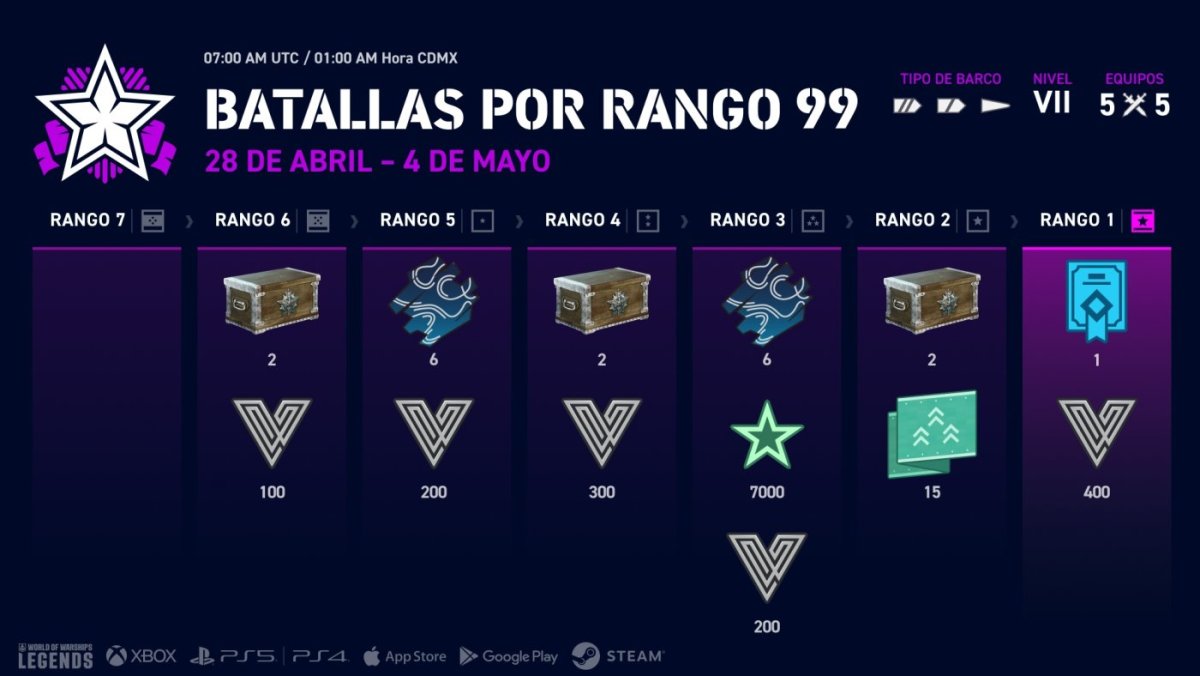 ES-MX_Ranked_Battles_96_Infographic_j25120_1920x1080_WoWSL.jpg
