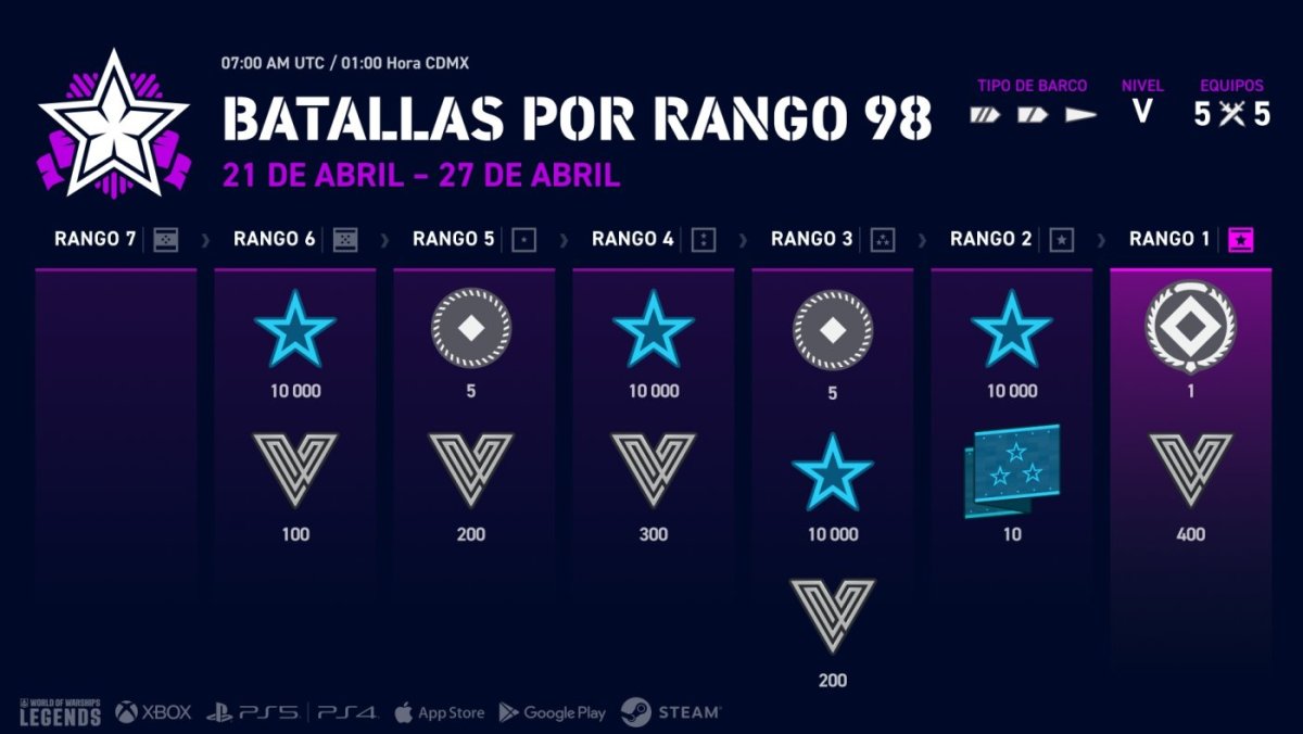 ES-MX_Ranked_Battles_98_Infographic_j25120_1920x1080_WoWSL.jpg