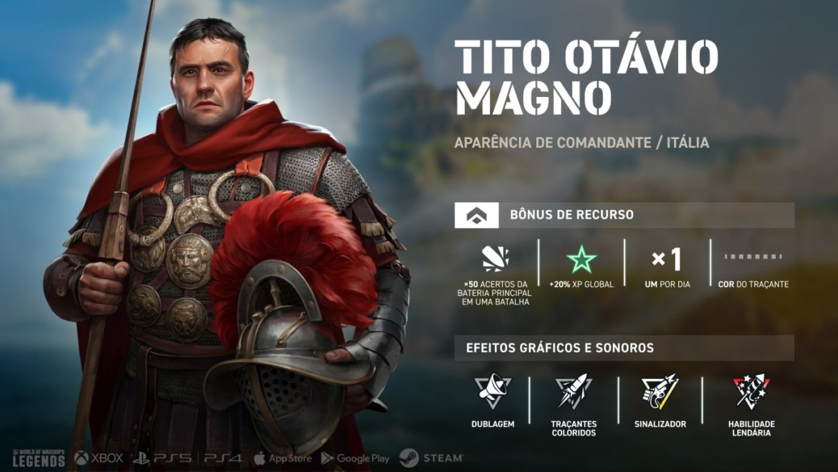 PT-BR_GUISES_8.3_Titus_Octavius_Magnus_j25945_1920x1080_WoWSL_PS.jpg