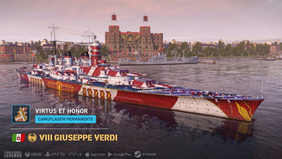 PT-BR_PISB519_Giuseppe_Verdi_IT_T8_BB_Screenshot_j25941_8_3_PR_Media_1920x1080_WoWSL.jpg