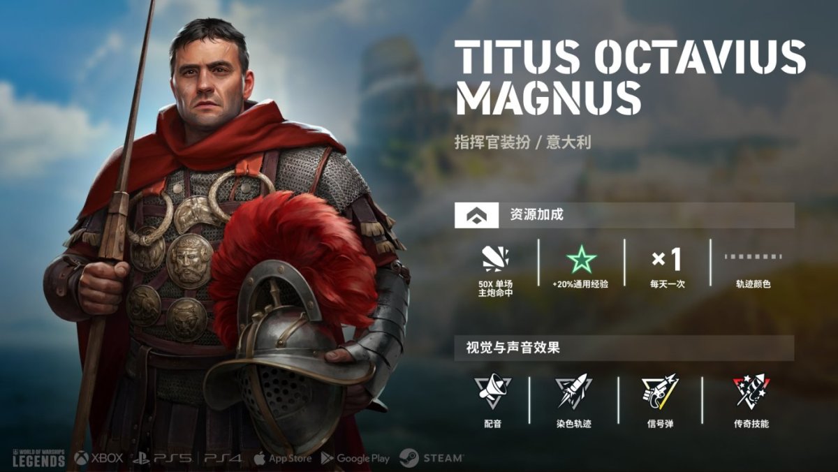ZH-CN_GUISES_8.3_Titus_Octavius_Magnus_j25945_1920x1080_WoWSL_PS.jpg