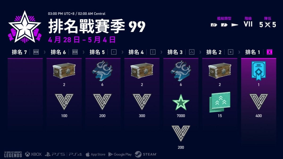 ZH-TW_Ranked_Battles_96_Infographic_j25120_1920x1080_WoWSL.jpg