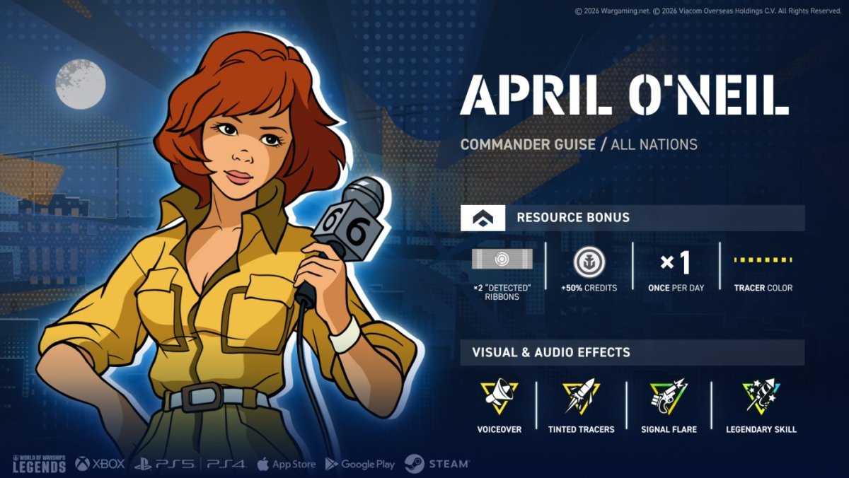 8.4_TMNT_Commander_Guise_April_O'Neil_1920x1080_WoWSL_PS.jpg