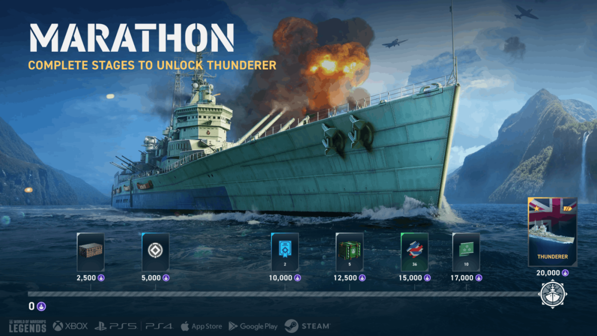 8.4_Marathon_Infographic_j26598_1920x1080_WoWSL.png