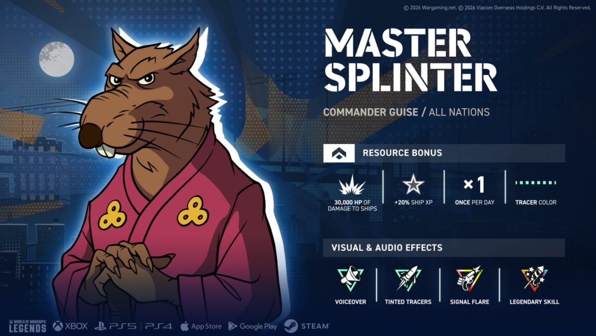 8.4_TMNT_Commander_Guise_Master_Splinter_1920x1080_WoWSL_PS.jpg