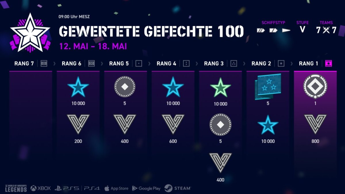 DE_Ranked_Battles_100_Infographic_j25120_1920x1080_WoWSL.jpg