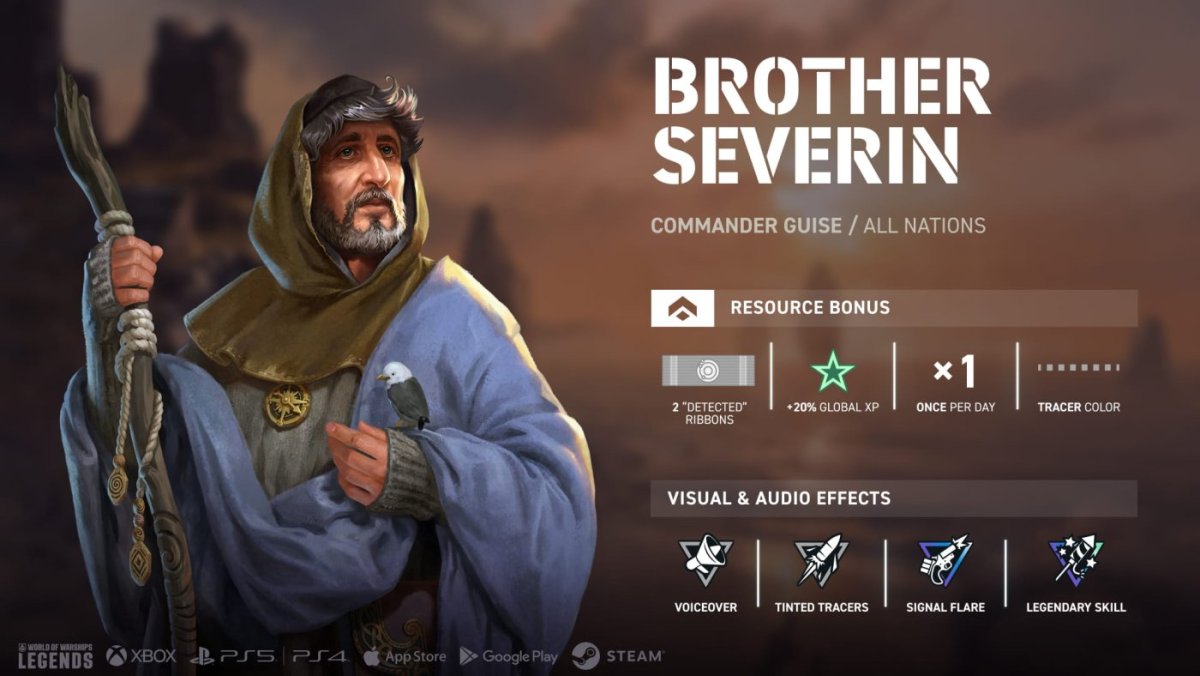 EN_GUISES_8.4_Brother_Severin_1920x1080_WoWSL.jpg