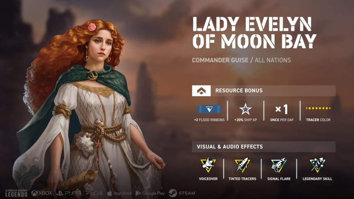 EN_GUISES_8.4_Lady_Evelyn_of_Moon_Bay_j26595_1920x1080_WoWSL_PS.jpg