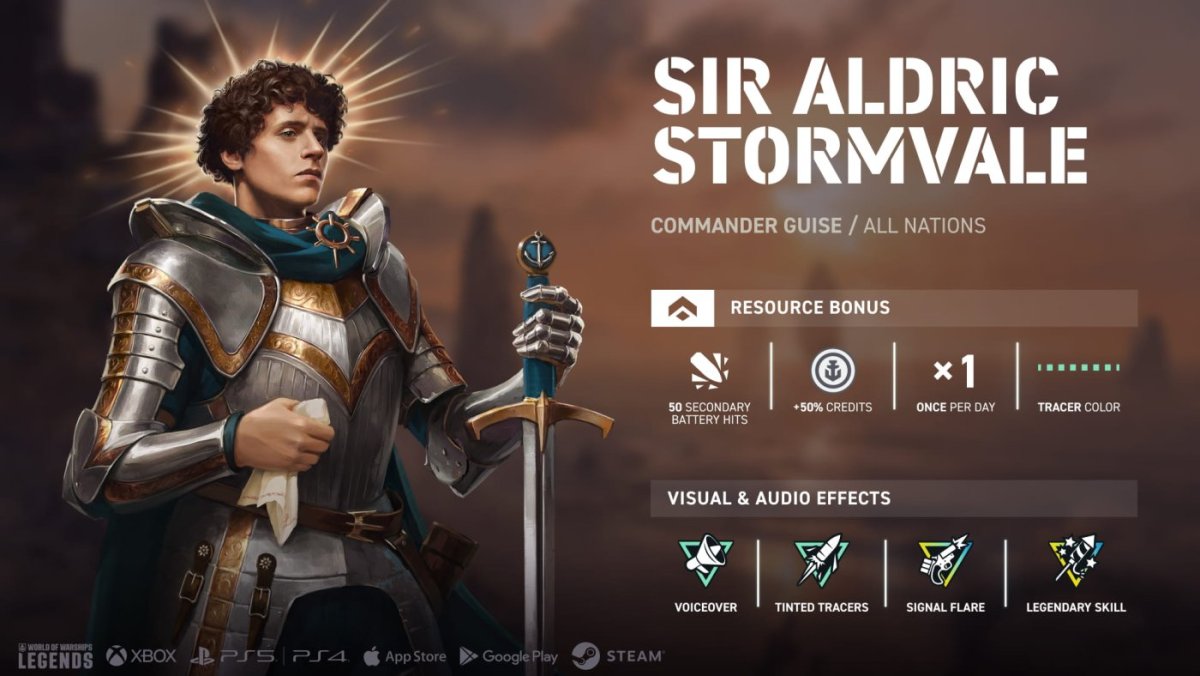 EN_GUISES_8.4_Sir_Aldric_Stormvale_j26595_1920x1080_WoWSL.jpg