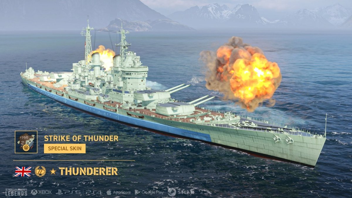 EN_PBES519_PBSB510_Thunderer_UK_T9_BB_Screenshot_j26597_8_4_PR_Media_1920x1080_WoWSL.jpg