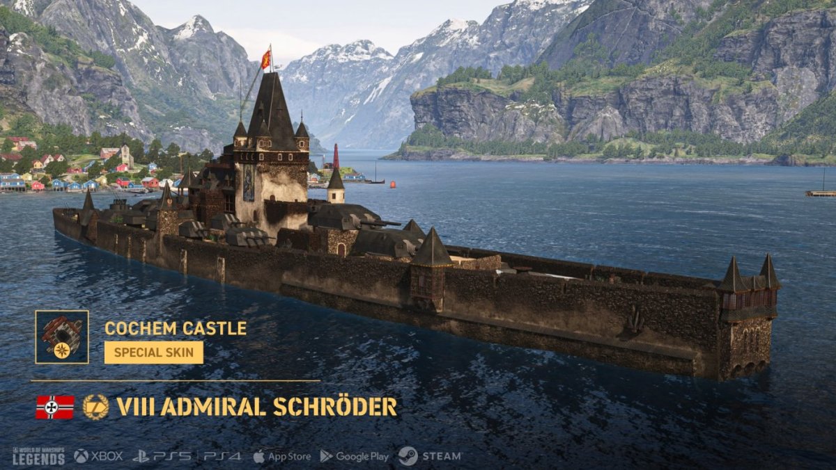 EN_PBES519_PGSC529_Admiral_Schroder_DE_T8_CA_Screenshot_j26597_8_4_PR_Media_1920x1080_WoWSL.jpg
