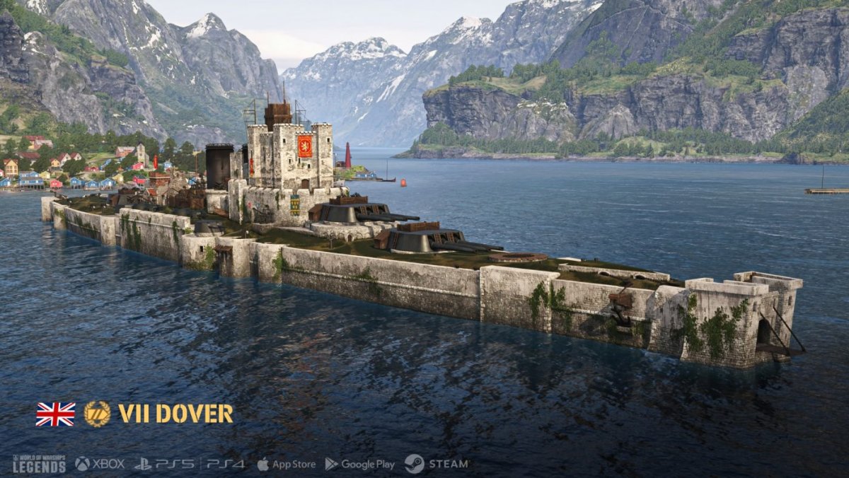 EN_PBSB608_Hawke_MEDIEVAL_UK_T7_BB_Screenshot_j26597_8_4_PR_Media_1920x1080_WoWSL.jpg