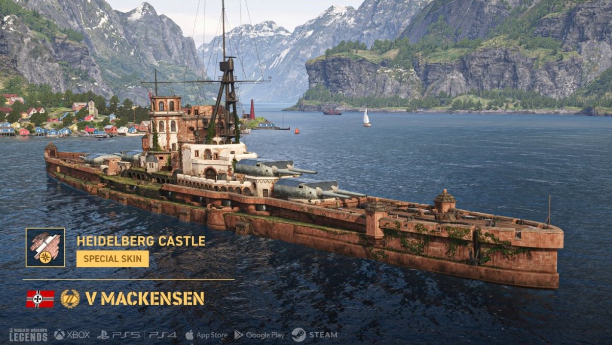 EN_PGES606_PGSB206_Mackensen_DE_T5_BB_Screenshot_j26597_8_4_PR_Media_1920x1080_WoWSL.jpg