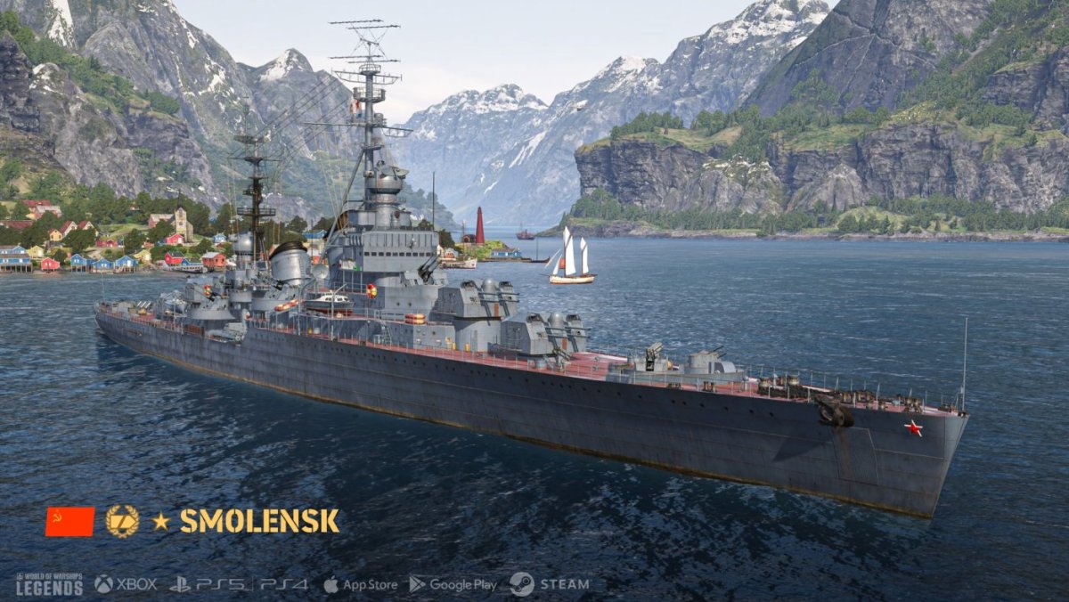 EN_PRSC610_Smolensk_RU_T9_CA_Screenshot_j26597_8_4_PR_Media_1920x1080_WoWSL.jpg