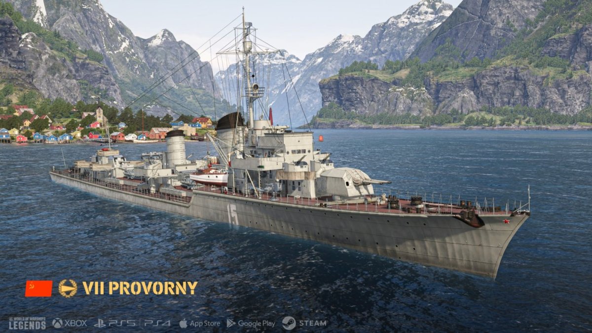 EN_PRSD718_Provorny_RU_T7_DD_Screenshot_j26597_8_4_PR_Media_1920x1080_WoWSL.jpg