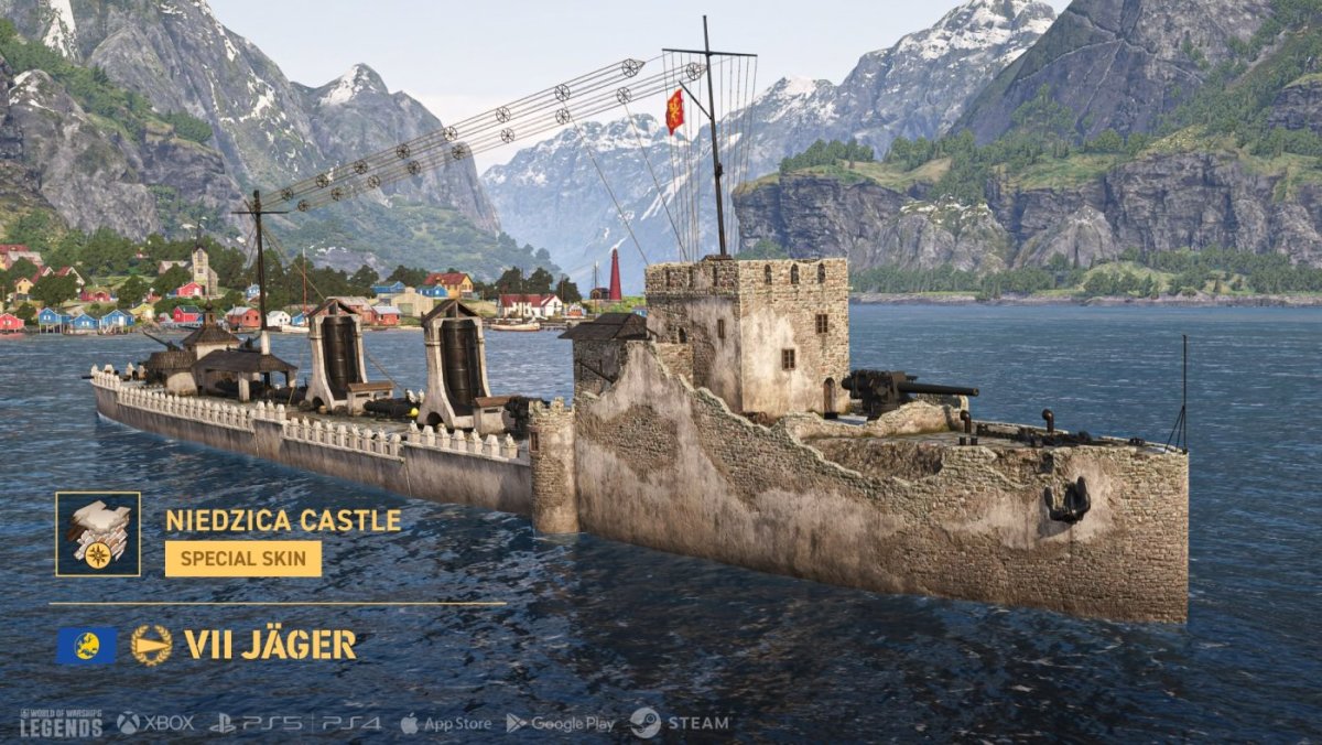 EN_PWES506_PWSD519_Jager_EU_T7_DD_Screenshot_j26597_8_4_PR_Media_1920x1080_WoWSL.jpg
