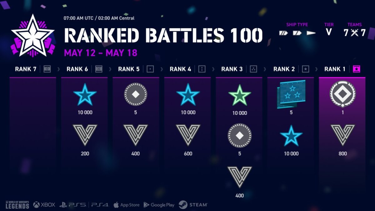 EN_Ranked_Battles_100_Infographic_j25120_1920x1080_WoWSL.jpg