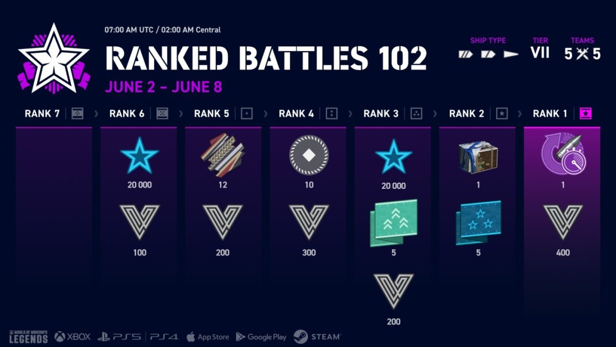EN_Ranked_Battles_102_Infographic_j26596_1920x1080_WoWSL.jpg