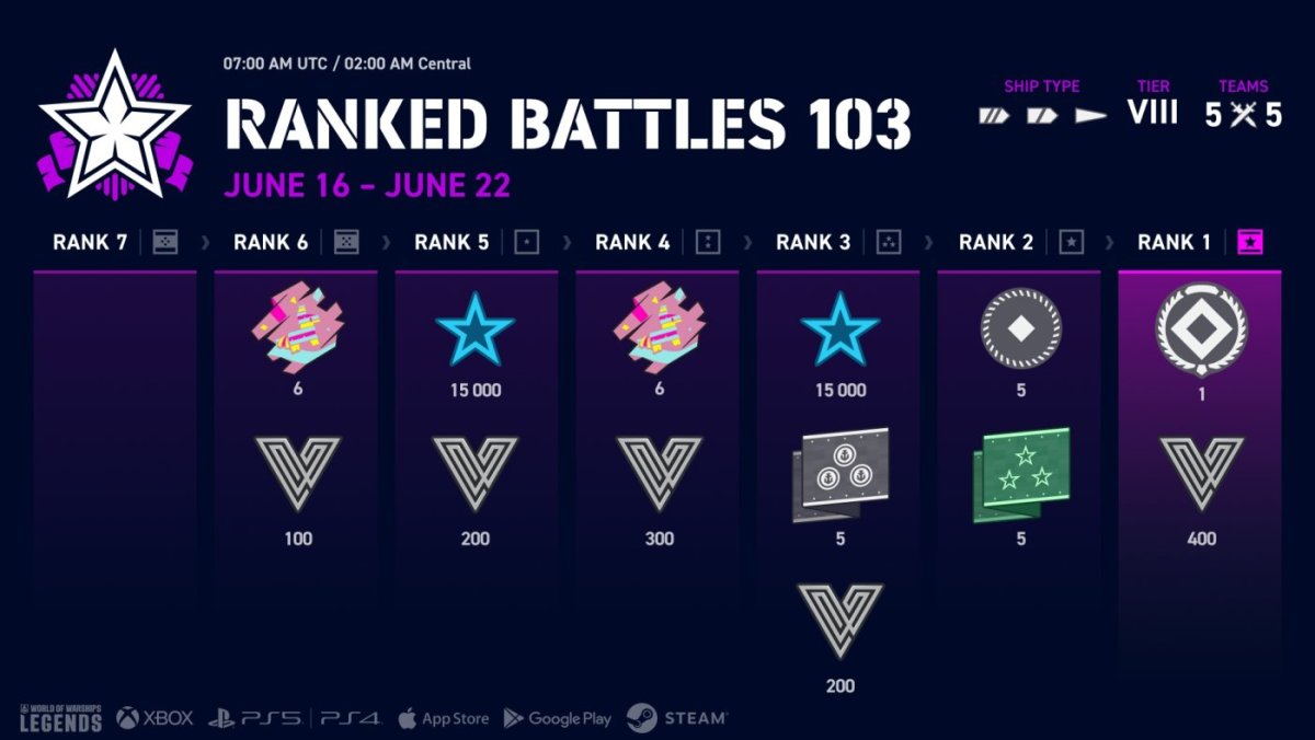 EN_Ranked_Battles_103_Infographic_j26596_1920x1080_WoWSL.jpg