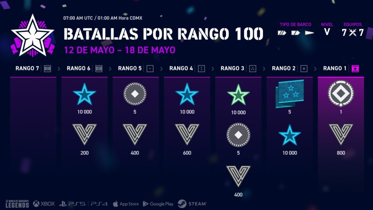 ES-MX_Ranked_Battles_100_Infographic_j25120_1920x1080_WoWSL.jpg