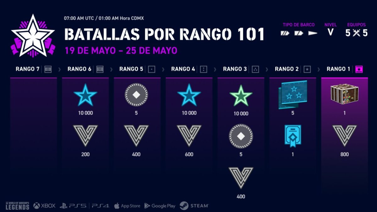 ES-MX_Ranked_Battles_101_Infographic_j25120_1920x1080_WoWSL.jpg