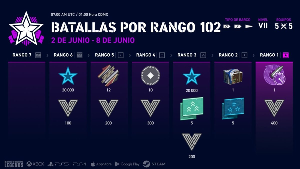 ES-MX_Ranked_Battles_102_Infographic_j26596_1920x1080_WoWSL.jpg