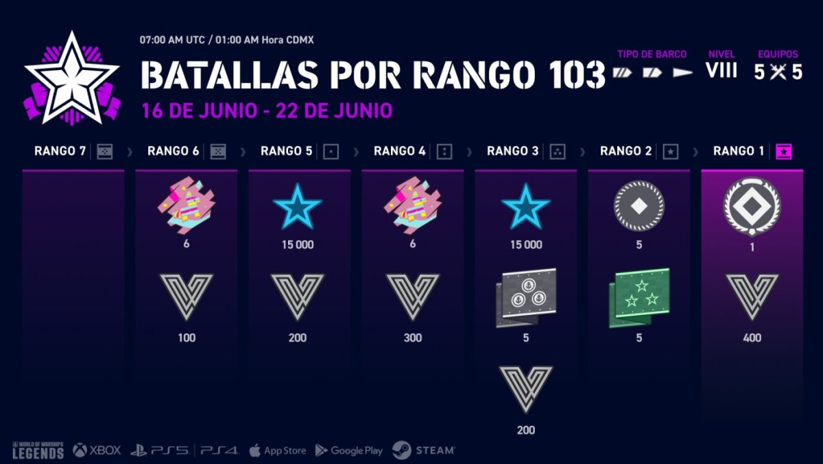 ES-MX_Ranked_Battles_103_Infographic_j26596_1920x1080_WoWSL.jpg
