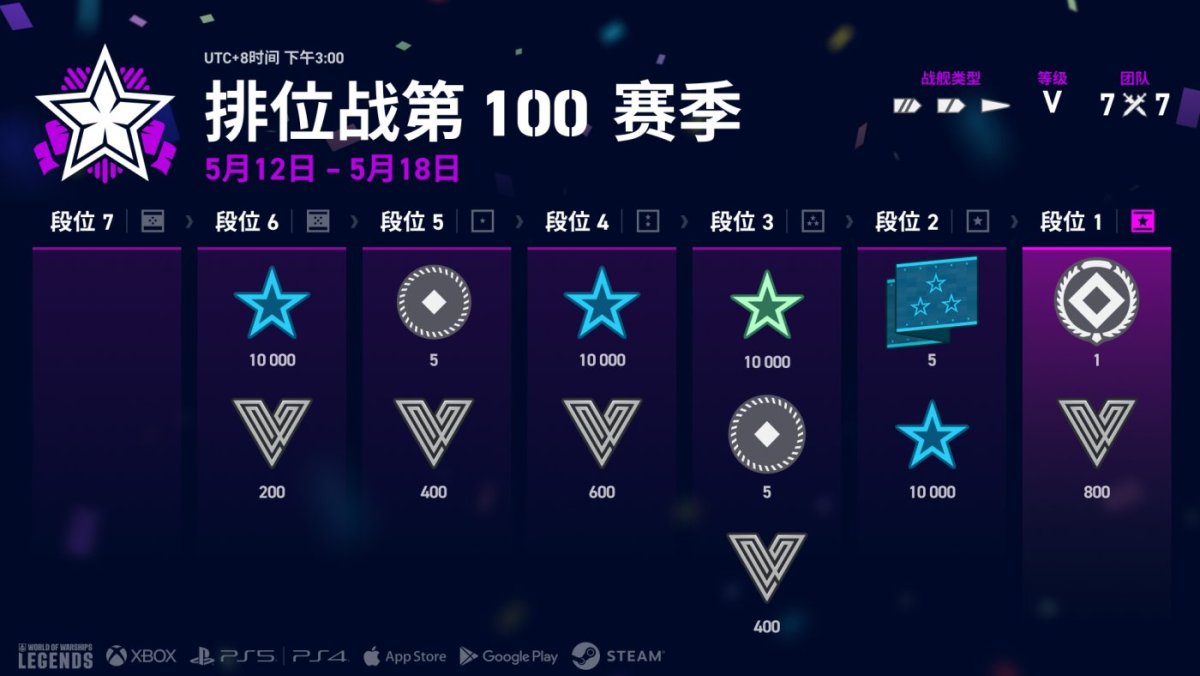ZH-CN_Ranked_Battles_100_Infographic_j25120_1920x1080_WoWSL.jpg