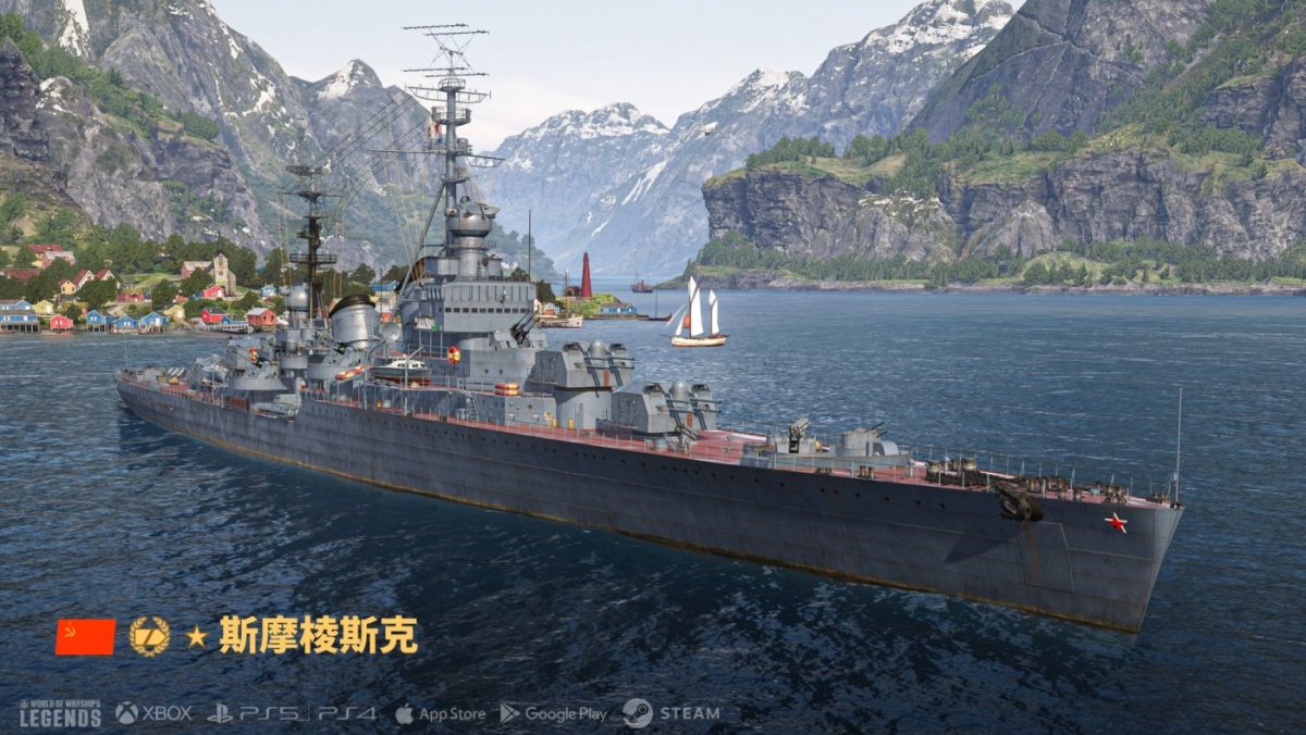 ZH_CN_PRSC610_Smolensk_RU_T9_CA_Screenshot_j26597_8_4_PR_Media_1920x1080_WoWSL.jpg