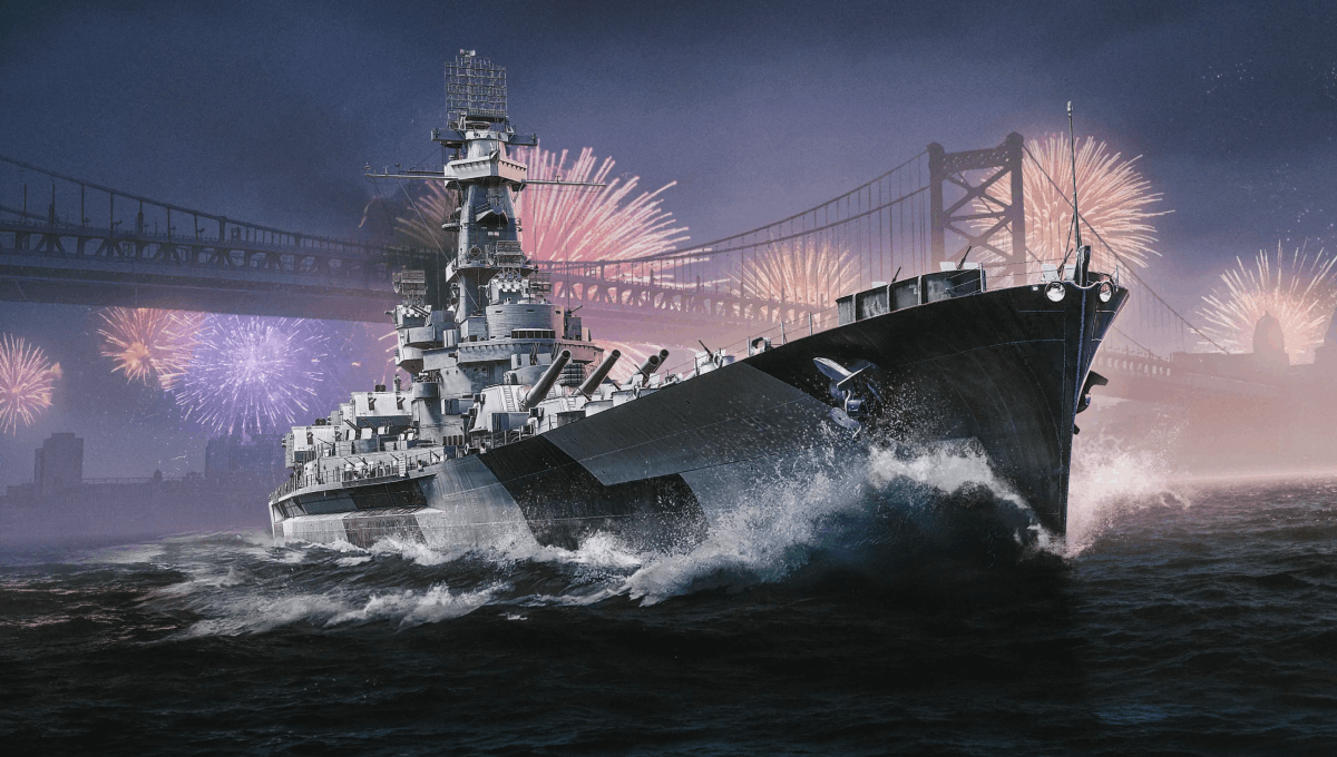 July Update: Born to Sail Free