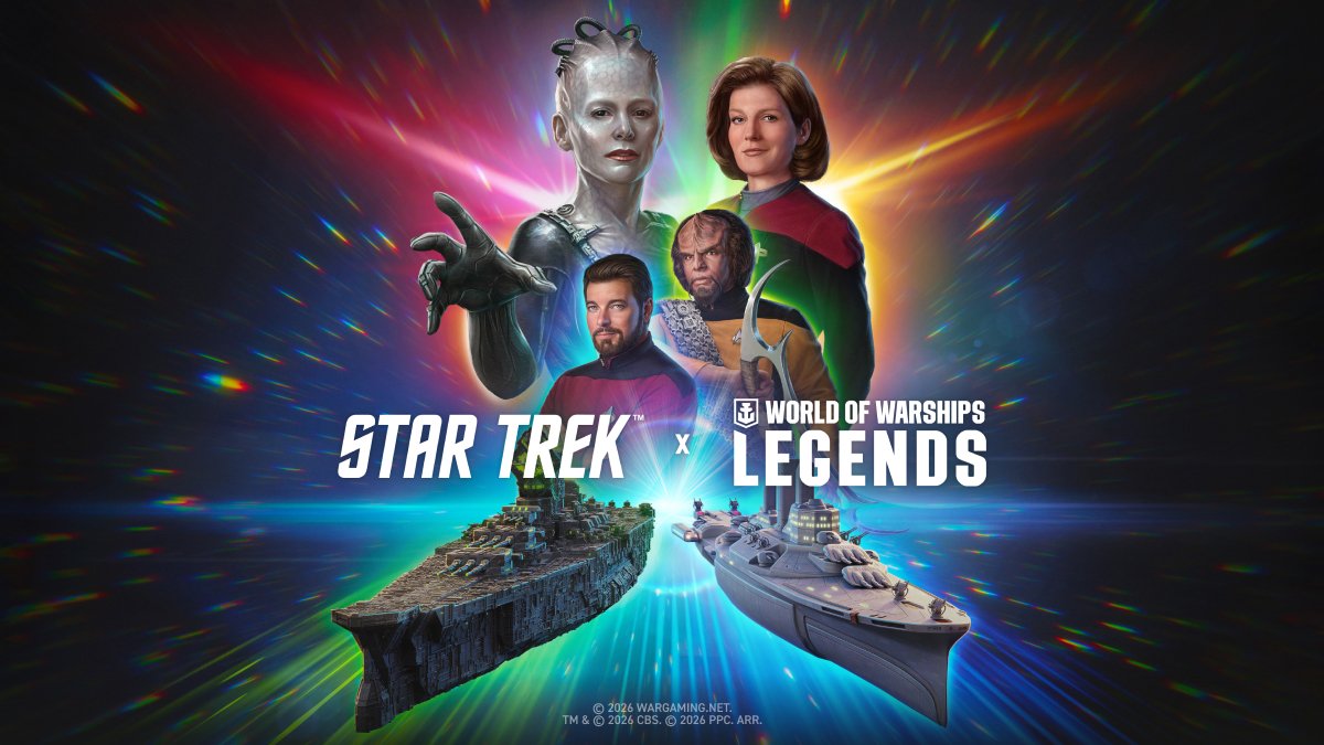 8.5_Star_Trek_Portal_Post_j27295_1200x675_WoWSL.jpg