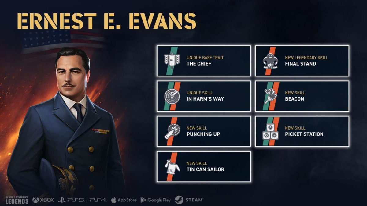 EN_Commander_Skills_Infographic_8.5_Commander_Evans_1920x1080_WoWSL.jpg