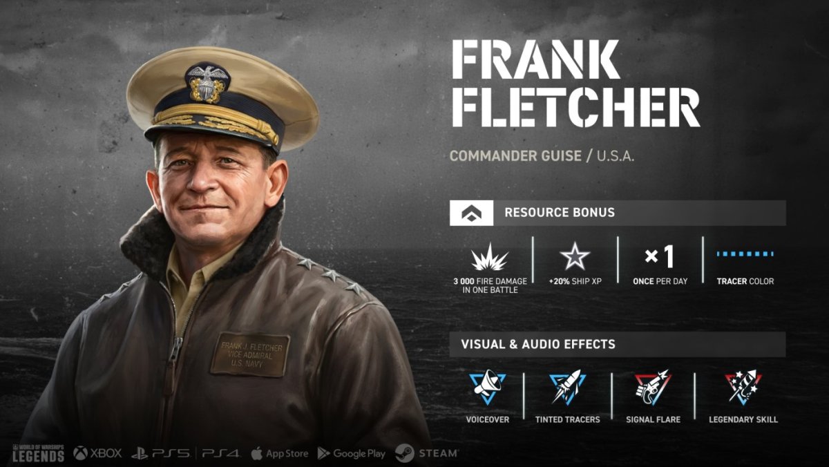 EN_Guises_8.5_Frank_Fletcher_1920x1080_WoWSL_PS.jpg