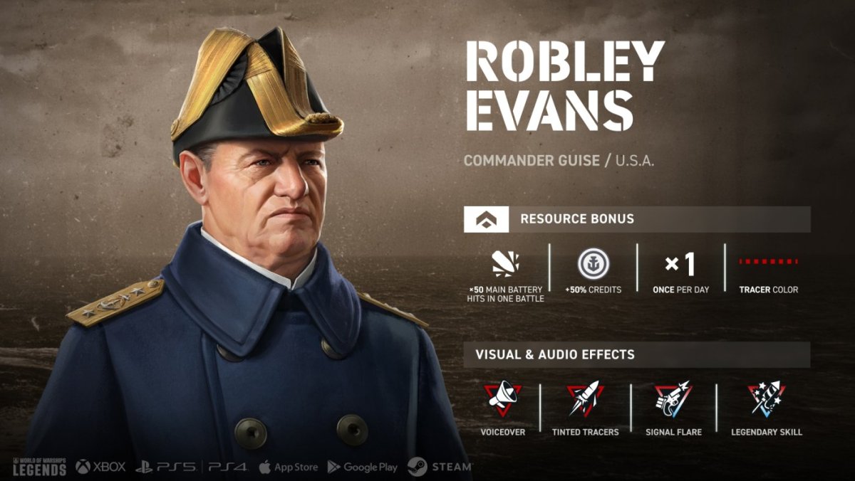 EN_Guises_8.5_Robley_Evans_1920x1080_WoWSL_PS.jpg