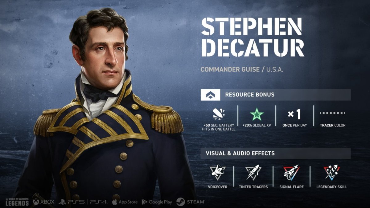 EN_Guises_8.5_Stephen_Decatur_1920x1080_WoWSL_PS.jpg