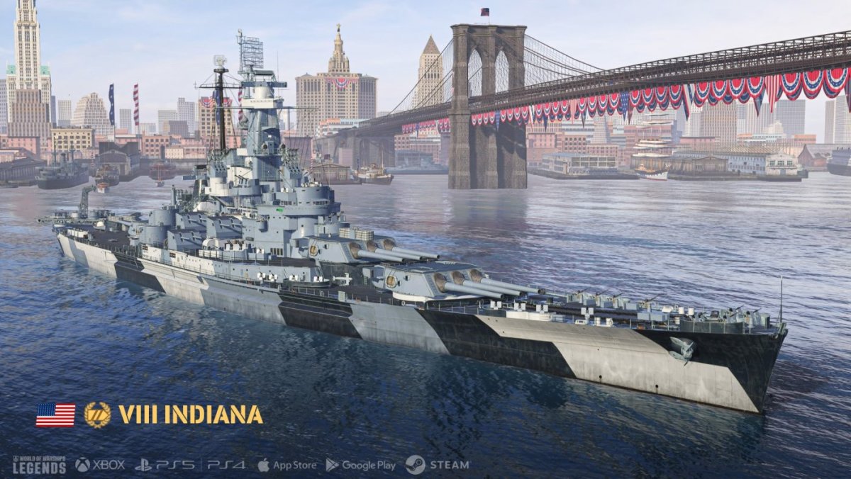 EN_PASB719_Indiana_US_T8_BB_Screenshot_j27013_8_5_PR_Media_1920x1080_WoWSL.jpg