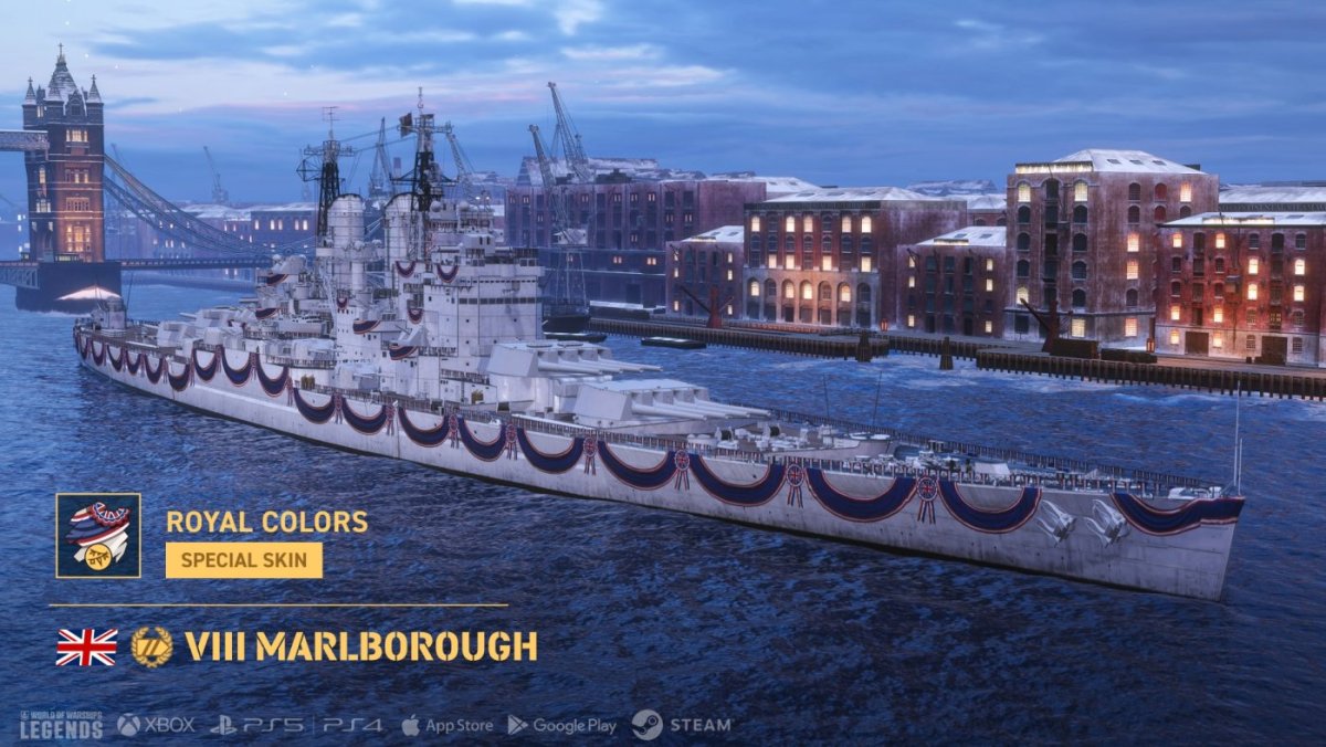 EN_PBES509_PBSB509_Marlborough_UK_T8_BB_Screenshot_j27013_8_5_PR_Media_1920x1080_WoWSL.jpg