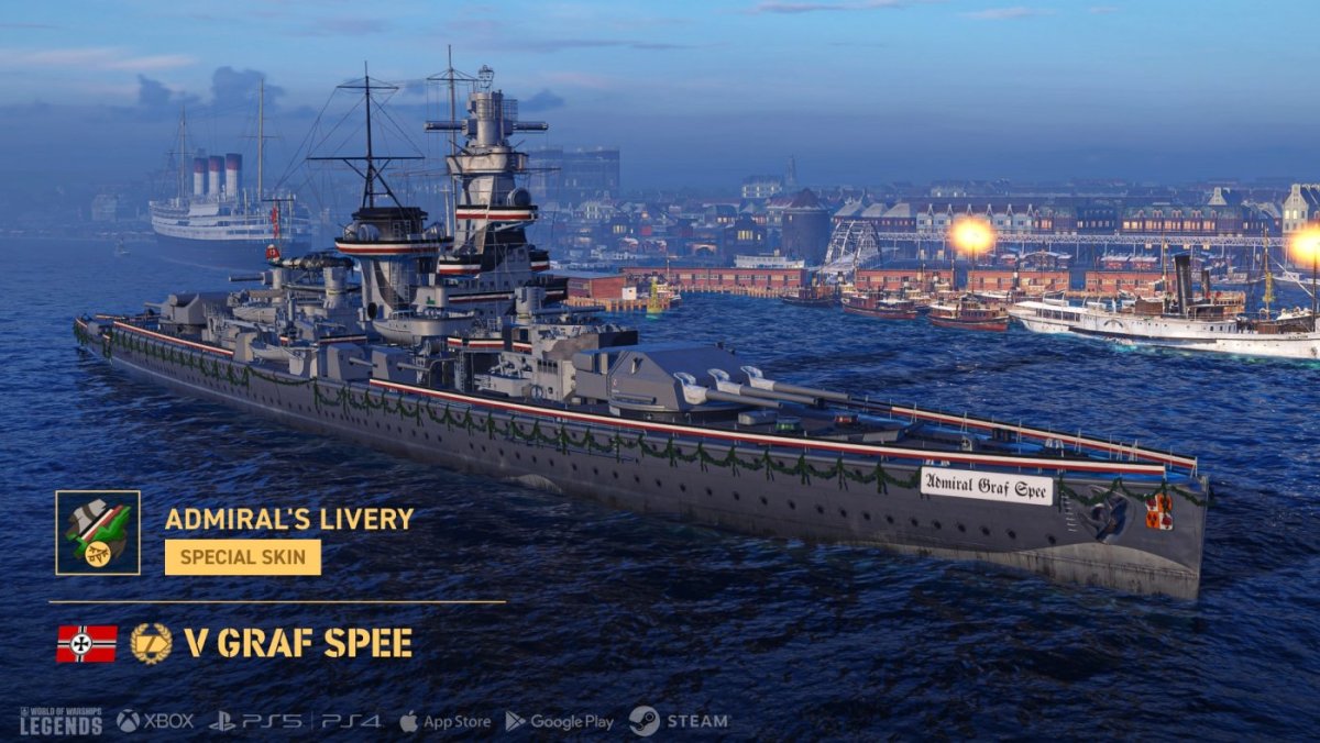 EN_PGES506_PGSC506_Admiral_Graf_Spee_DE_T5_CA_Screenshot_j27013_8_5_PR_Media_1920x1080_WoWSL.jpg