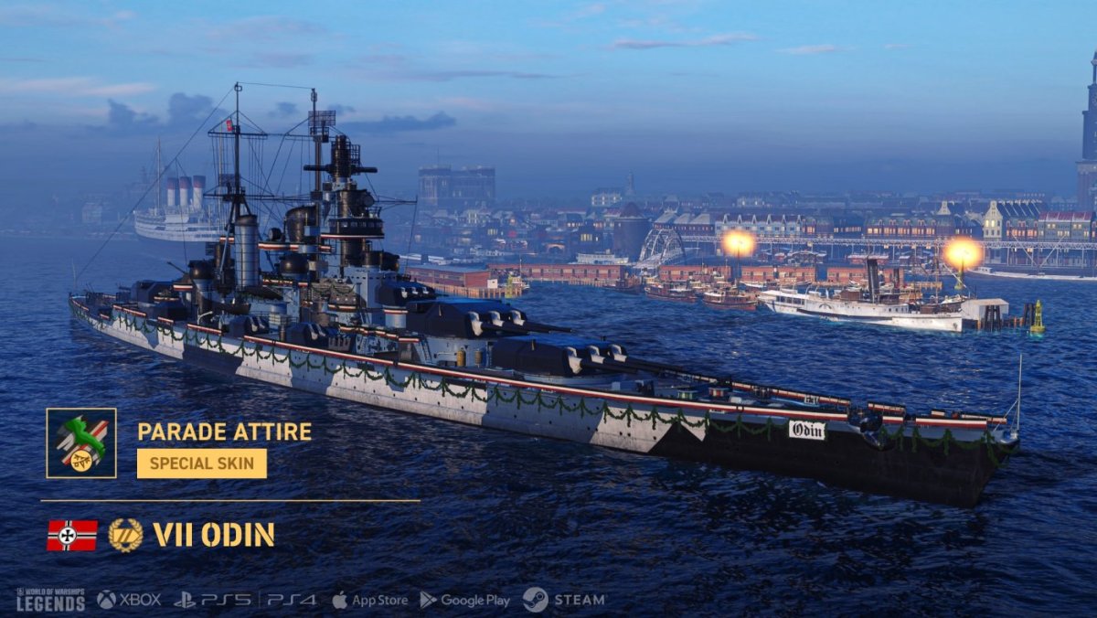 EN_PGES708_PGSB508_Odin_DE_T7_BB_Screenshot_j27013_8_5_PR_Media_1920x1080_WoWSL.jpg