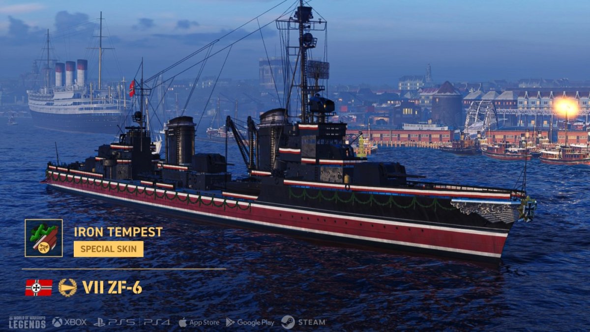 EN_PGES742_PGSD529_ZF_6_DE_T7_DD_Screenshot_j27013_8_5_PR_Media_1920x1080_WoWSL.jpg
