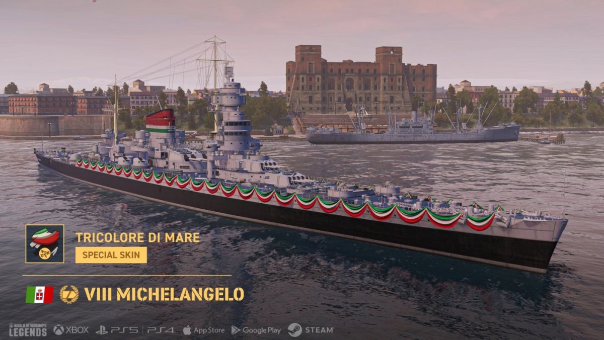 EN_PIES519_PISC519_Michelangelo_IT_T8_CA_Screenshot_j27013_8_5_PR_Media_1920x1080_WoWSL.jpg