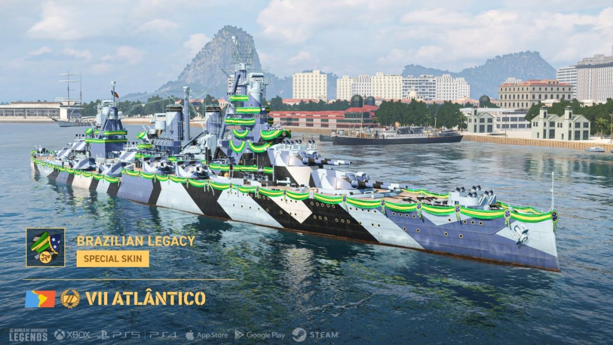 EN_PVES508_PVSB508_Atlantico_PV_T7_BB_Screenshot_j27013_8_5_PR_Media_1920x1080_WoWSL.jpg