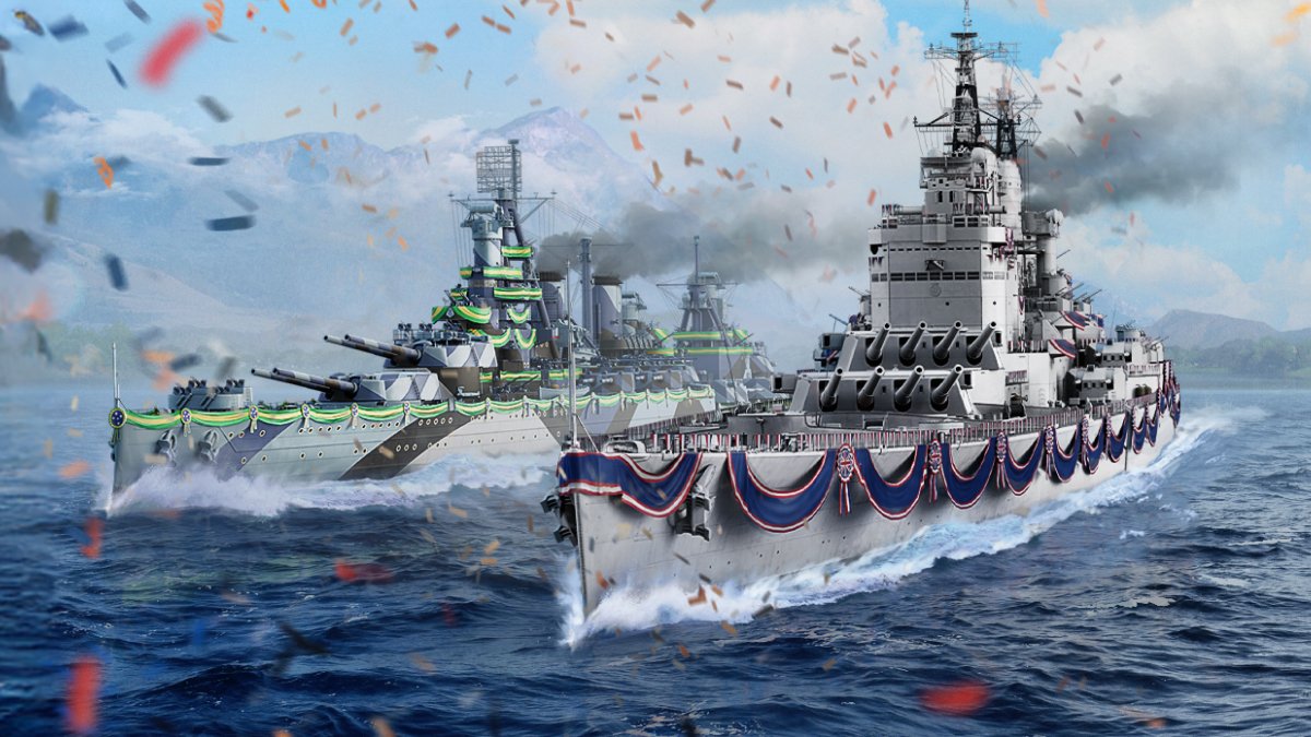 Promoslides_Warpaint_1200x675_WoWSL.jpg